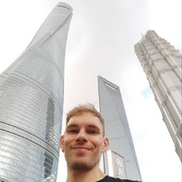 dgpjqn.png?1758096551