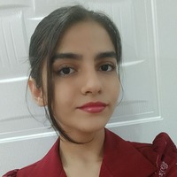 lbujpe.png?1758097107