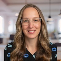 vvtiis.png?1760203859