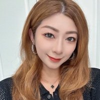 djmvxn.png?1758111197