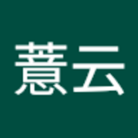 mxmecv.png?1758116751