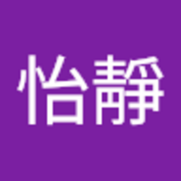 qsnufy.png?1758155833