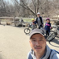 fwwuna.png?1758156770