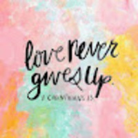 xfmmrp.png?1758170694