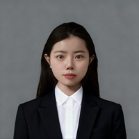 aqcrcq.png?1764140804