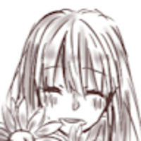 npbbqs.png?1758204006