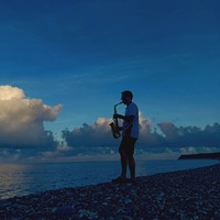 qenavb.png?1761019576