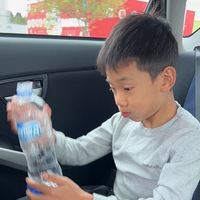 ggzerw.png?1758489161