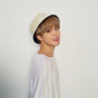 ogtbum.png?1758248266