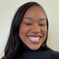 mynbwa.png?1759074060