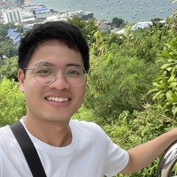 eedjfb.png?1763045026