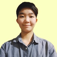 prkczm.png?1767599422