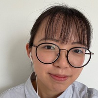 ntnrtt.png?1762773523