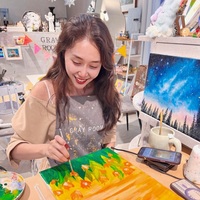 vrqnrw.png?1758338266