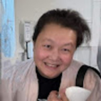 stvvqc.png?1758340995