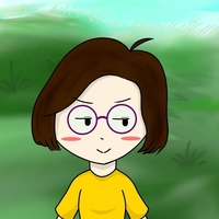 hbevao.png?1758358206