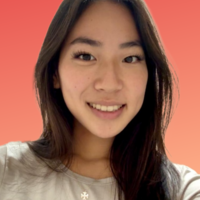 acjmdp.png?1764066229