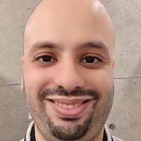 Ahmed