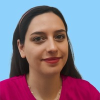 jdtvxm.png?1759588159