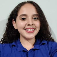 eoewnu.png?1758390823