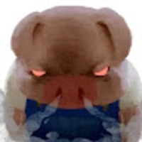 rkhrso.png?1758404835