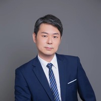 eawsoc.png?1758442787