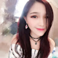 xfabzw.png?1758437454