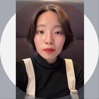 xfovfj.png?1768398374