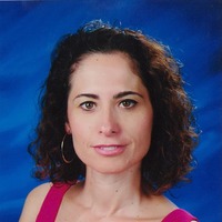 ooclqk.png?1758547491