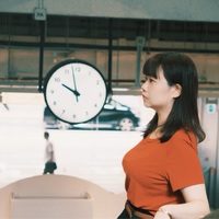 ijvapb.png?1758461523