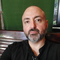 wajasr.png?1758491576