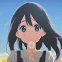 pamlfn.png?1758502470