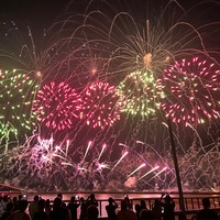 puodku.png?1759879063