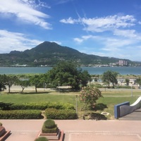 brhqgr.png?1758507428