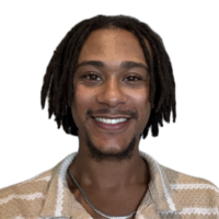 tghqtw.png?1758520449