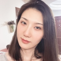 knlpfn.png?1758534966