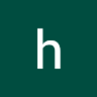 xsddqh.png?1758523061
