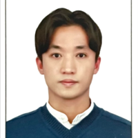 mthsvr.png?1758790461