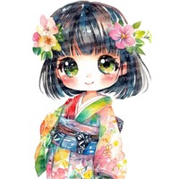 ggzihb.png?1787792170