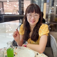 syetae.png?1758538995