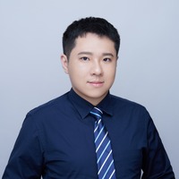 ttbmou.png?1765123246