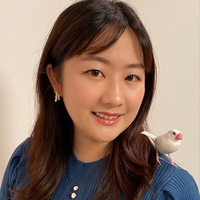 pbesgk.png?1758598648