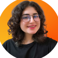 dzqrrc.png?1758558653