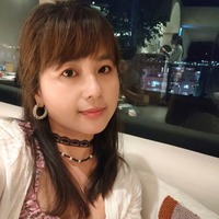 sfdcgv.png?1758566448