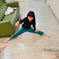 nxgrlp.png?1758601682