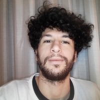 nzcvsw.png?1769803785