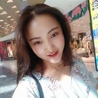 索彩丽