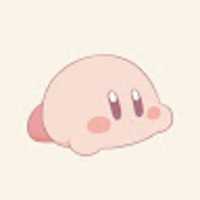 zojjne.png?1775790167