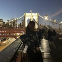 uvohmi.png?1758628235