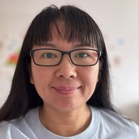 hjestz.png?1758682920